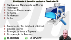 19-30428201-Assist. Técnica Informática Piracicaba